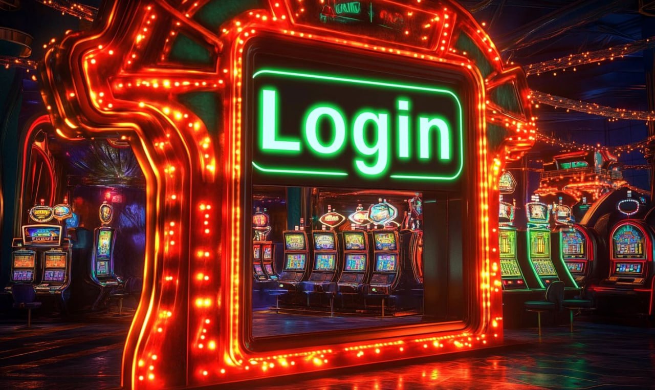 aone login